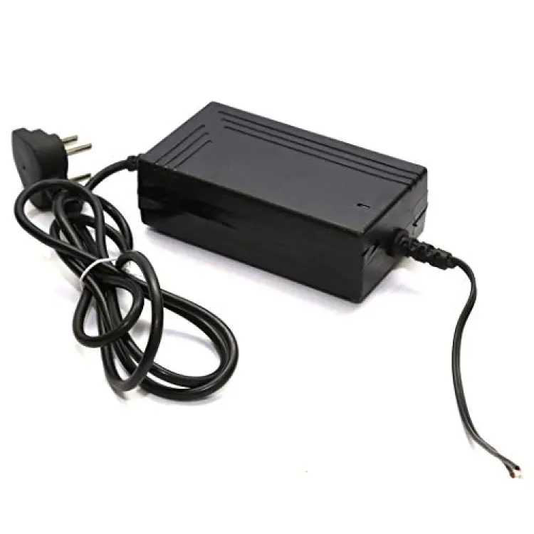 RO SMPS AND ADEPTTER