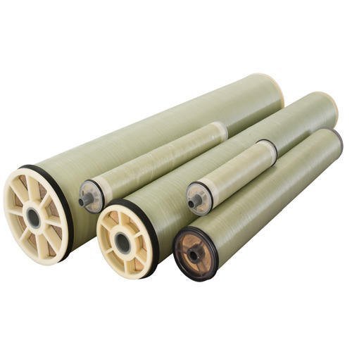 Ro Membrane Filter