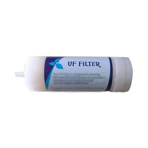 Ro UF Filter