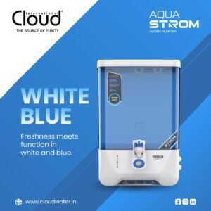 WhatsApp Image 2024-10-05 at 12.39